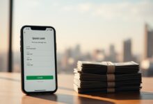 cash loan