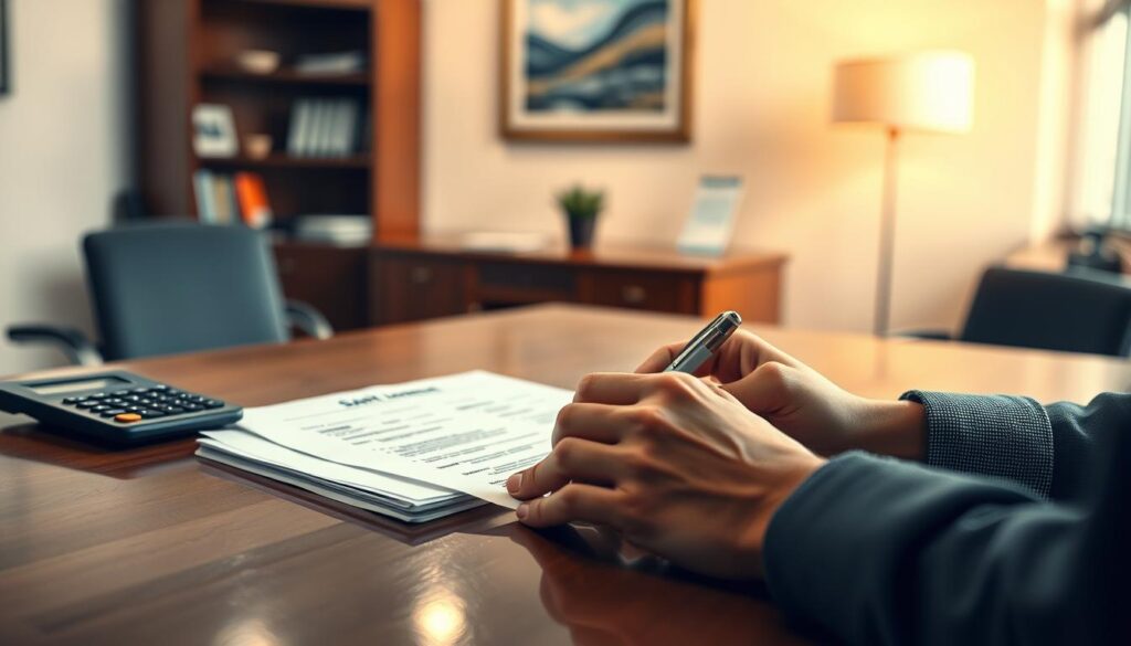 cash loan eligibility