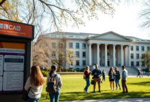 college loans