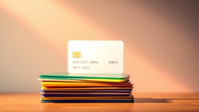 consolidation loans