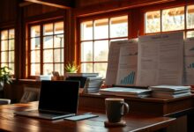 equity loan