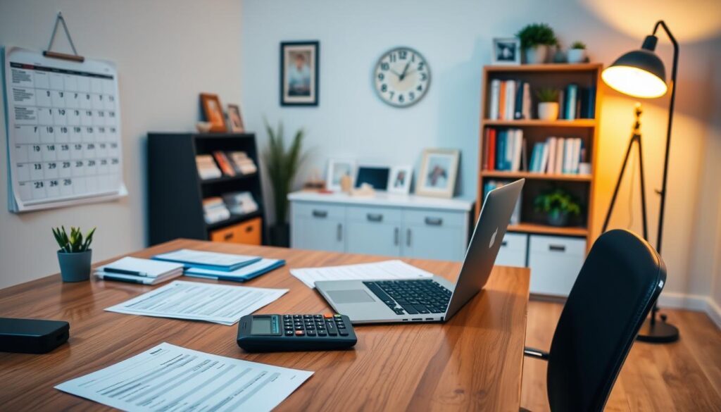 home loan eligibility