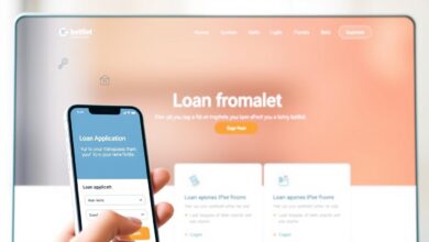 instant loans