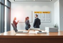 loan companies