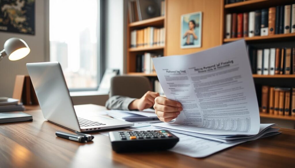 low interest personal financing options