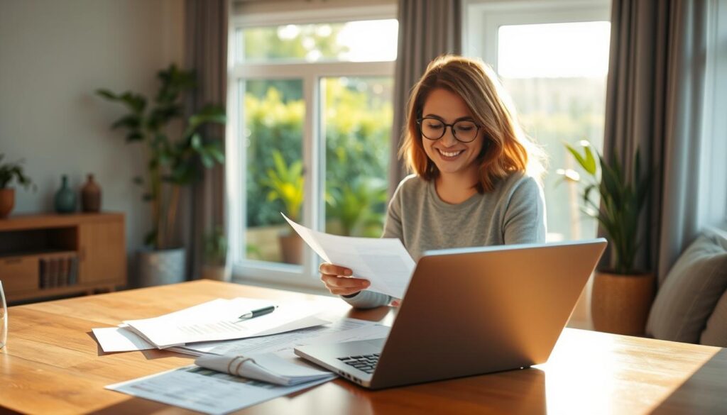 personal loans for home improvements