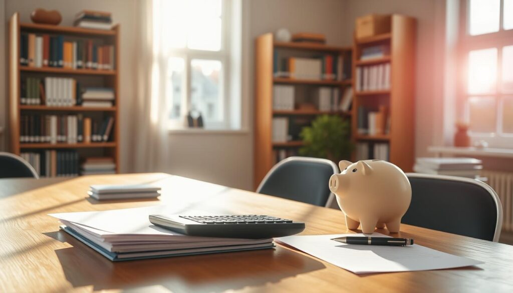 responsible borrowing tips